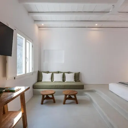 Abrego Hotel 4*