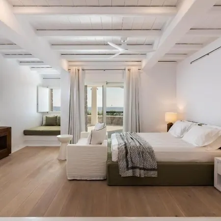 Abrego Hotel 4*