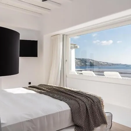 Abrego Hotel